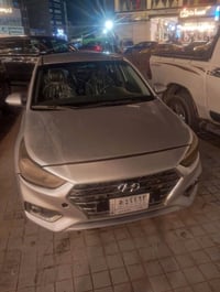 اكسنت 2022وارد امركي ثلاث. قطع صبغ  العنوان شارع فلسطين 07719315222 ا/...