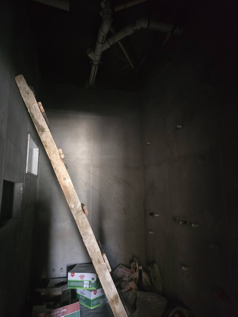 شغل درجه اولى عملي في كربلاء وجهايات داخل جص بورك سمنت ***********
