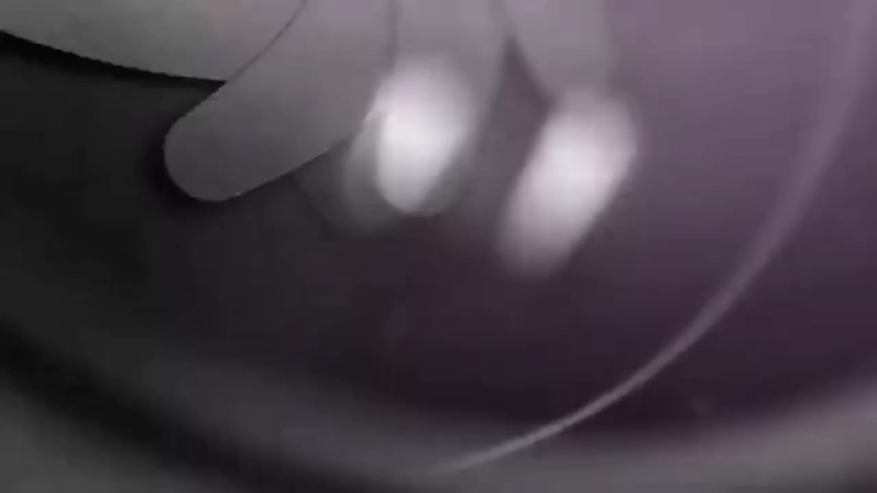 🚀 *غيّر حكايتك، وابدأ من كربلاء!* 🌟

معهد كربلاء الدولي للصحافة والإعلام / فرع كربلاء المقدسة يفتح أبوابه لتسجيلك في أقوى معهد اعلام !

🔥 *سجل الآن! مقاعد محدودة، الفرصة لا تعوض*

اختر مسارك:
📷🎤📽 *الإعلام: أطلق صوتك، غيّر المشهد*
💻 *الحاسوب: ابني مستقبلك الرقمي، كن قائد التكنولوجيا*

⚪ *مميزات لا تفوتها:*
- إتقان 3 لغات (إنجليزية، فارسية، كردية)
- فهم عميق لعلاقة الإعلام بالقانون
- دراسته سنتين/ (جمعة، سبت حضوري + والاحد والاثنين أونلاين)
- أقساط رمزية + دفعات شهرية

⚪ *مكاسبك بعد التخرج:*
- شهادة معتمدة + هوية إعلامية احترافية
- CV يفتح لك أبواب المستقبل
- جولات ميدانية تطبيقية + ترفيهية
- فرصتك لإكمال الدراسة في جامعات عالمية 

❇ *ملاحظة:* شهادتنا معترف بها محلياً ودولياً!

❇( ملاحظه مهمه جدا ) معترف بشهادتنا   بأمكانك إكمال دراستك الجامعيه في عدة جامعات ‏​‏​اهمها
*جامعه الكتاب -كركوك 
*  ⁠جامعة جيهان-أربيل 
* جامعة اصفهان الحكوميه -ايران 
*جامعة علامة طباطبائي - ايران 
* جامعة البريطانيا -برطانيا 
* جامعة اسطنبول -تركيا 
*جامعة الفرنسية -فرنسا 

يضمن المعهد قبولك في الجامعات المذكوره

🔍 *تواصل معنا الآن:*
📞 ***********
📱 *********** (واتساب)
📱 *********** (واتساب/اتصال/تليكرام)

كربلاء المقدسة - قرب مدينة ألعاب السندباد
