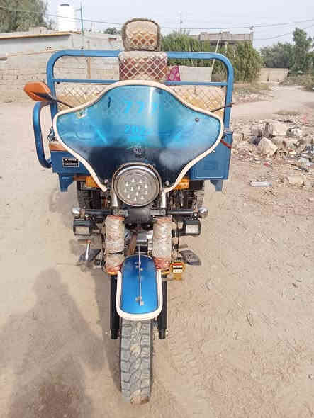 السلام عليكم ستوته دايوان لبيع مكفوله كفاله عامه موديل 22اوراق كامله محرك 24مكفول شرط السعر 1850واسط ناحية الدجيلي***********
