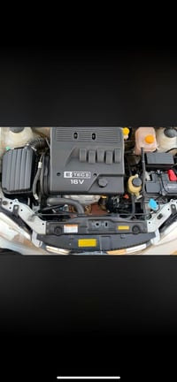 2011 )07816068115((٨٥