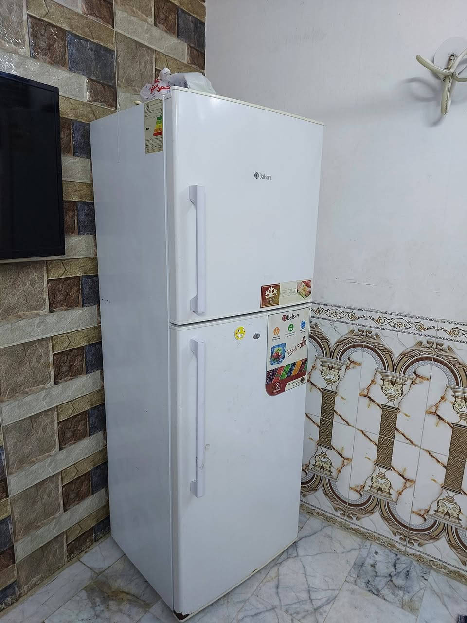 اغراض للبيع المكان شعب اكوتوصيل بكروه


**إذا كنت صاحب هذا الإعلان وتريد حذفه لأي سبب، رجاءا أرسل رسالة إلى الدعم الفني**