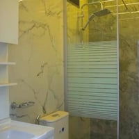 تحية طيبة  دار مميز مودرن زيرو للبيع   المساحة / 84 م  الواجهة / 4.80 ...