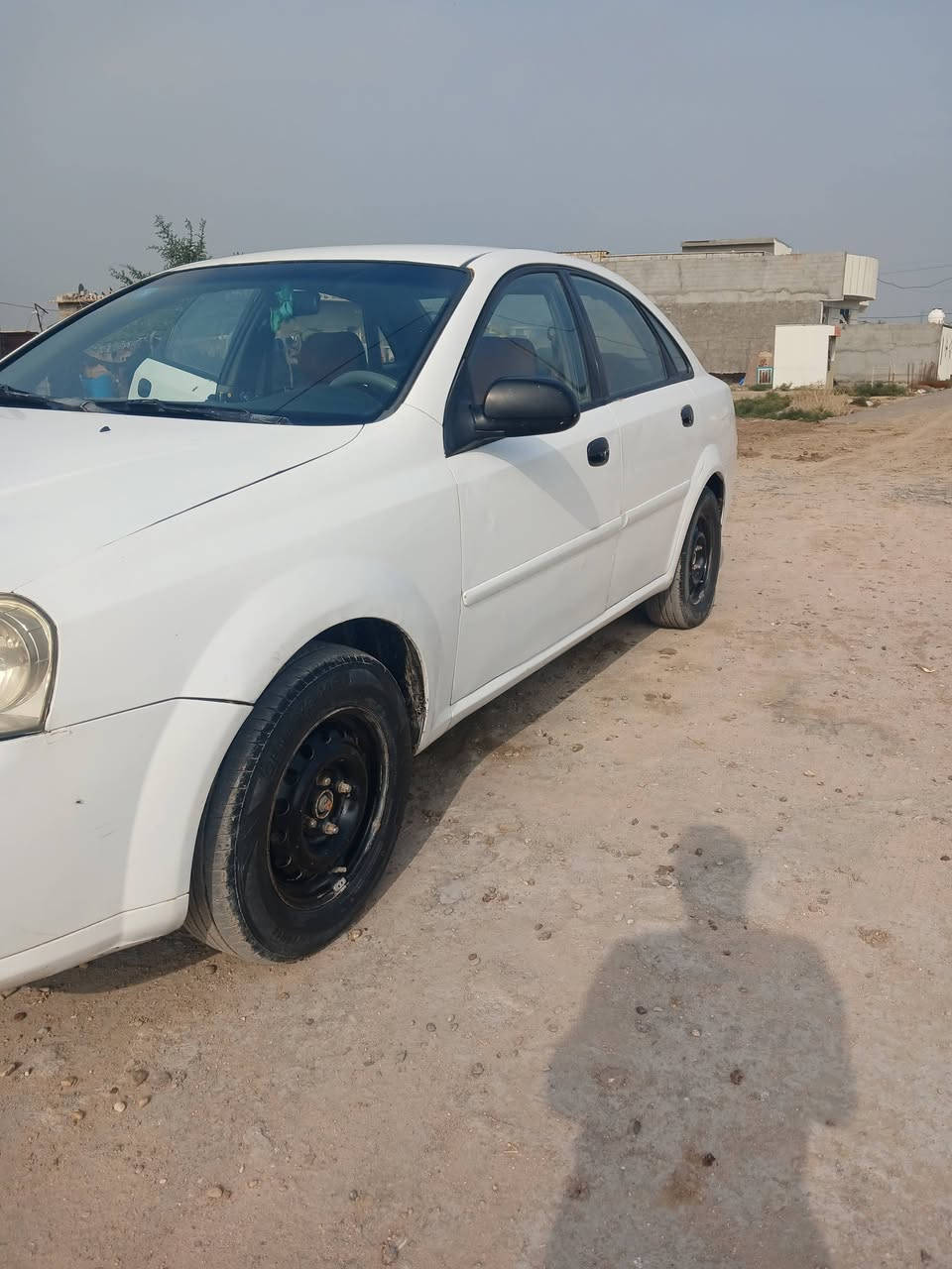 اوبتر  2004لبيع فقط مكاني بابل اجبله
مصبوغ احزام بدون ضربه كير محرك مكفولات صدر امامي جيد صدره خلفي محتاج دبل  فقط  ***********  سعرها 59 بيه مجال
