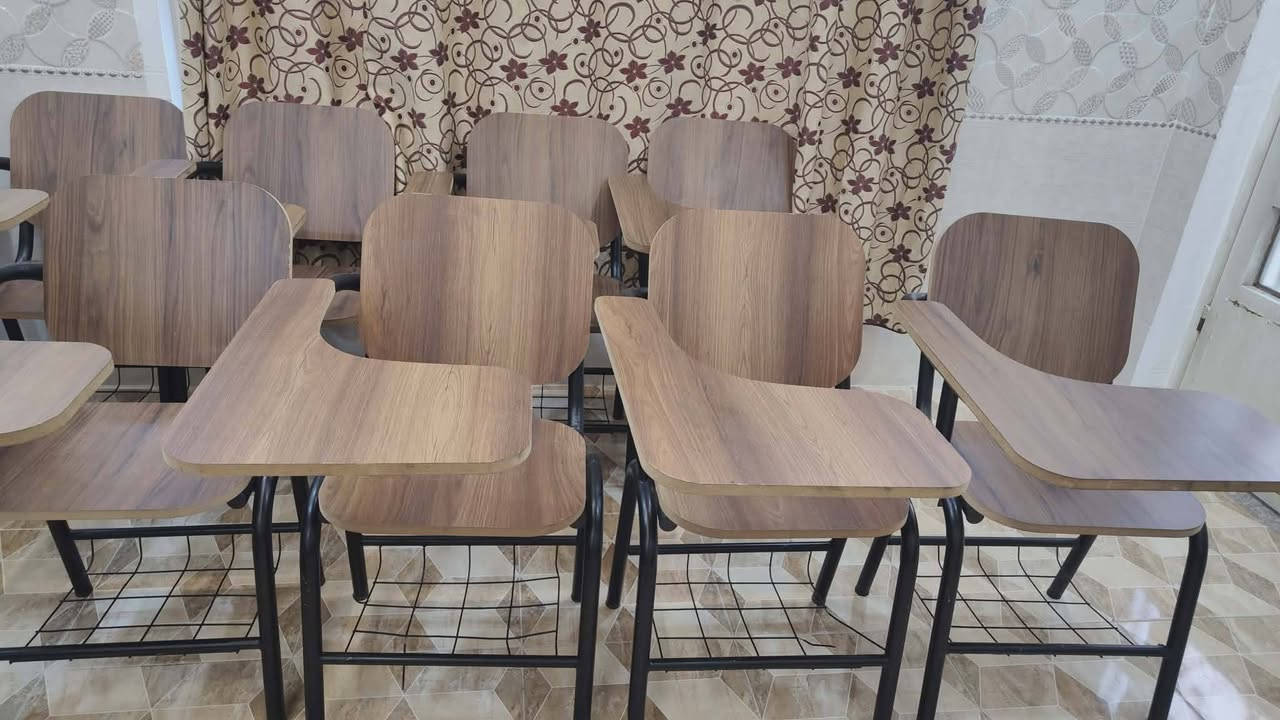 رحلات جديده او ما مستخدمه
سعر الرحله ب 30 بيها مجال 
للأستفسار الاتصال على الرقم
***********
