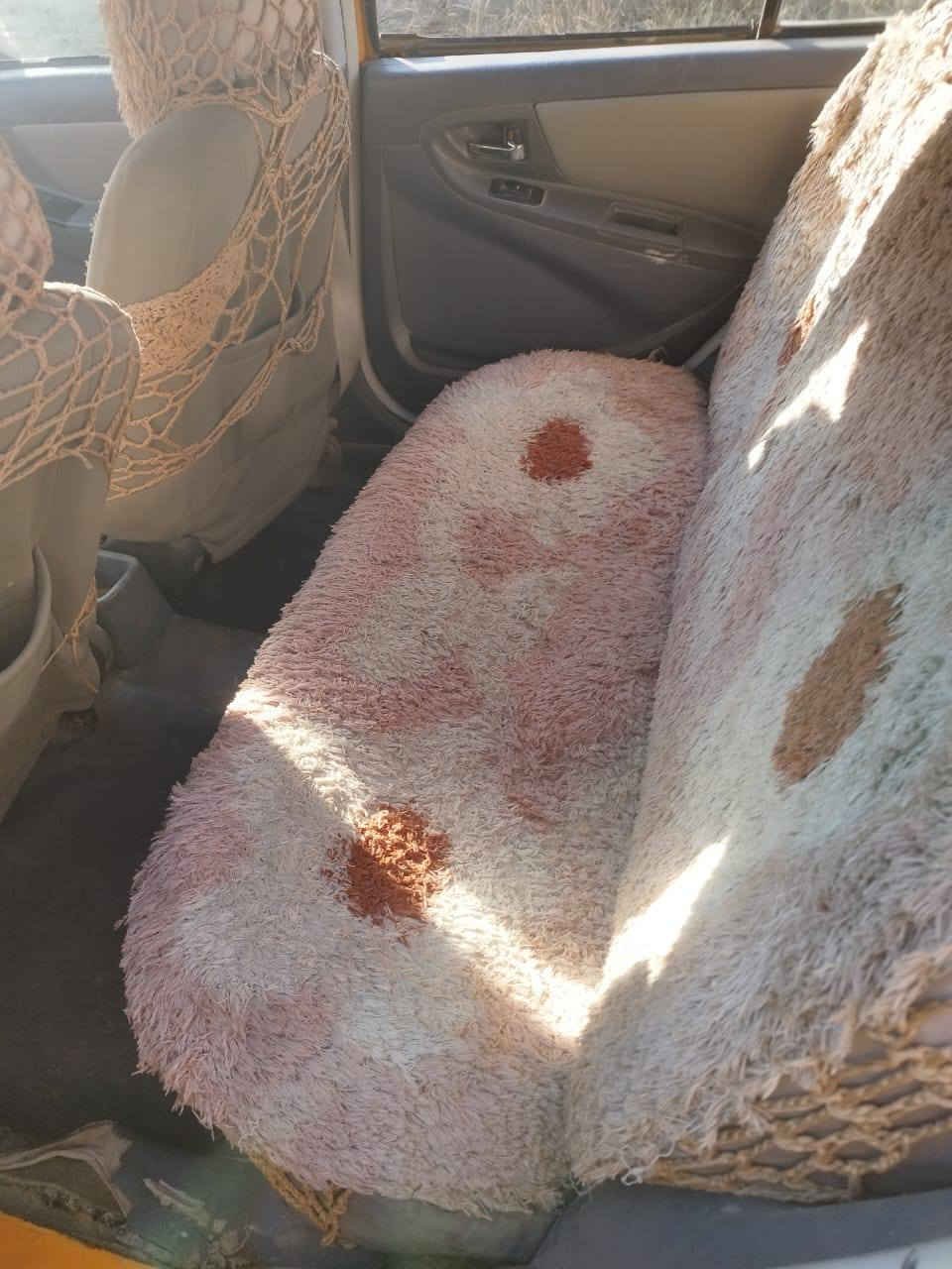 السلام عليكم سياره جيلي موديل 13مصفره 
جاهزة من كلشي تحويل مباشر 
المكان بابل الورديه السعر 30
***********
