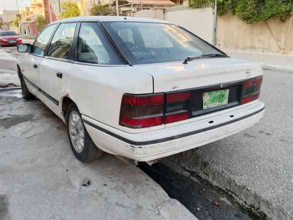 اسكوربيو محرك وكير شرط محرك 4 قبغ اسود
كير اوتوماتيك
السعر 27 للاستفسار اتصل ***********
