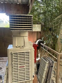 ٣ مبردات • كلش نضيفات • استعمال سنة