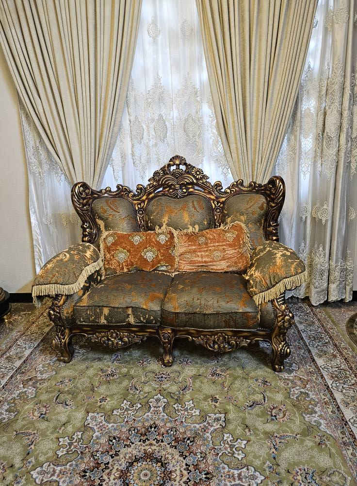 السلام عليكم تخم للبيع استخدام قليل نظيف مابي اي ضرر مثل ما موضح بالصور للتواصل الرقم ***********
تواصل فقط عبر الرقم السعر ٩٥٠ الف
