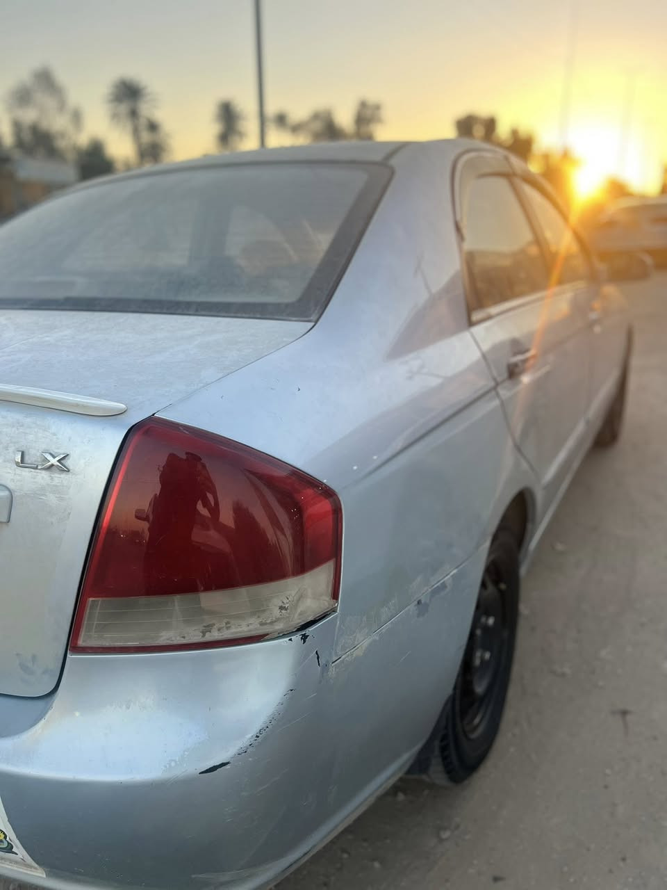 السلام عليكم 
سبكترا 2008
المقدمه 25 
وكل شهر 350 الف
للموظفين فقط
***********
