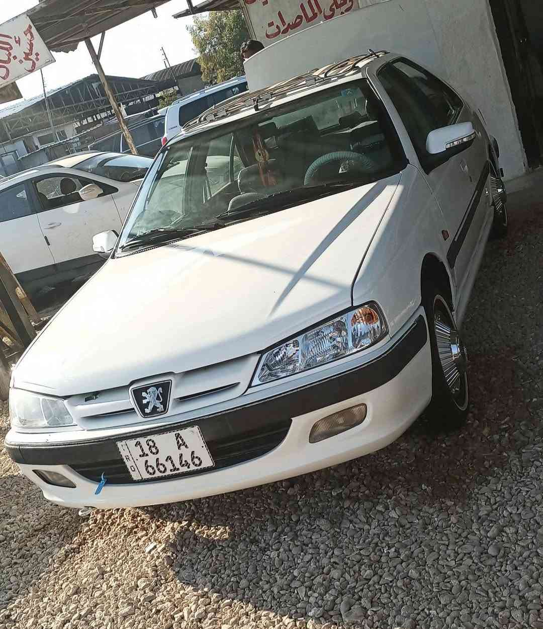 للبيع مديل 15
مكاني بابل 
اي ستفسار هذا رقمي ***********
