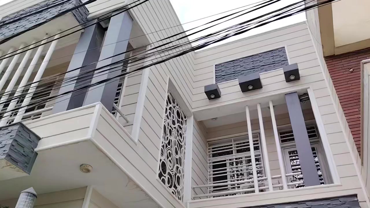 مكـتب مـحمد البـدران للـعقار

دار  طابقين  للــبيع طـابـو زراعي   

حـي الـصحه مقابل كازينو مارينا 

#المساحه ١٦٨ متر #الواجهه ٨ ونص متر 

#الطابق #الأول 

صاله ومطبخ وهول وغرفة نوم وصحيات  وكراج  

#الطابق #الثاني 

غرفتين نوم   وهول  وصحيات  

#ملاحظه  علما أن الدار  موقع ممتاز  والأرضية مرمر 

والبناء  بإشراف كادر هندسي متخصص 

لمعرفة السعر والتفاصيل ***********واتس ***********واتس

عنوان المكتب
حله جسر الثوره مجاور اسوق ٢٤ساعه عمارة سلطان
