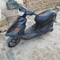 ام 9 • مكفولة • اوراق باسمي