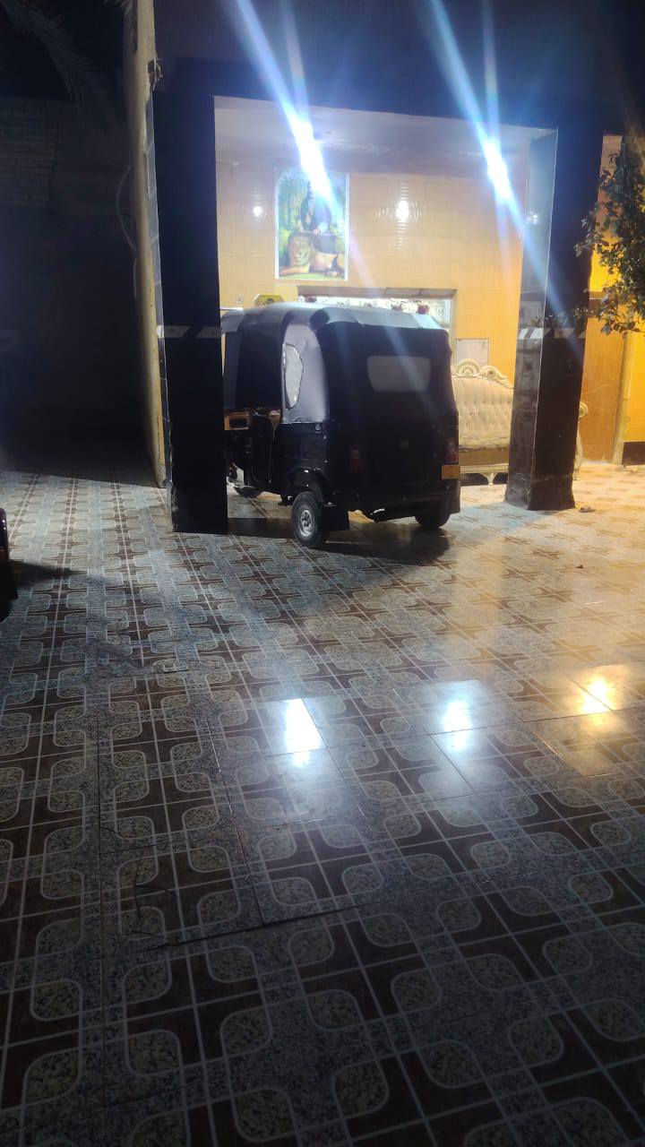 سلام عليكم تكتك البيع 21شهر 10وراق وراق سعر 5500
***********مكاني نهروان
