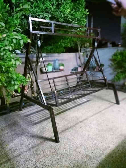 ديديه للبيع سعرها ٢٢٥ موصل حي عدن قرب مكياجي وعطوري الاستفسار الاتصال على الرقم *********** موصل
