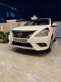 صني • ٢٠٢٥ • ماشي ١٦٠٠٠