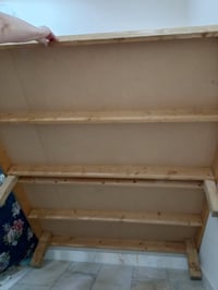 مكاني • الحريه بغداد