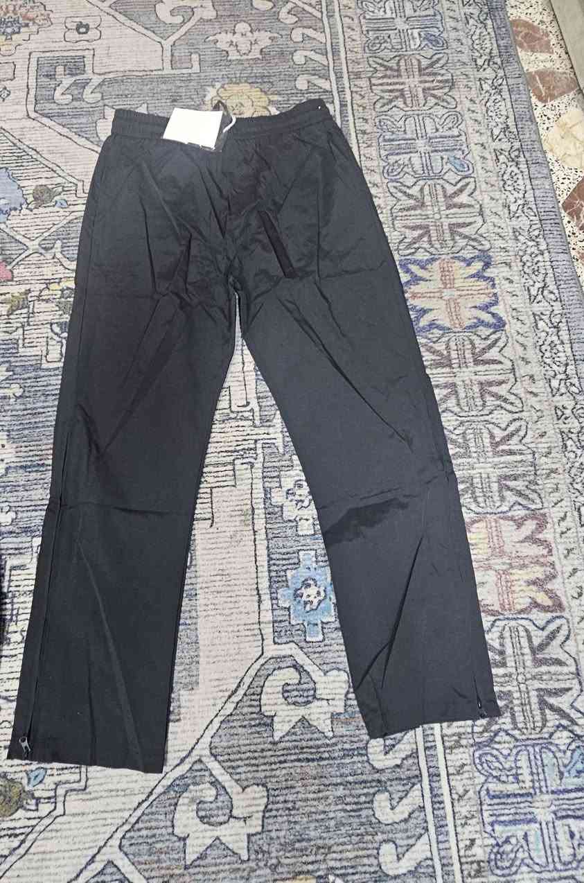 شي ان رجالي وشبابي ونسائي 
القطعه على الفين و٣ و٥ 
للحجز والاستفسار عل خاص توصيل كل محافظات العراق خمسه 
بل ليبل


**إذا كنت صاحب هذا الإعلان وتريد حذفه لأي سبب، رجاءا أرسل رسالة إلى الدعم الفني**