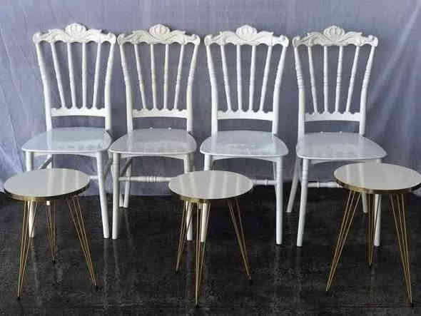 تأجير كراسي_الملكي_وطبلات_ذهبي
ايجاركراسي بلاستك ديجي تًـجهيـّز اواني الطبخ جدر طباخ
 ميز طعام  تأجيرمبردات كونفيره تجهيز كافه المناسبات
للتواصل ) *********** متوفر واتساب  ***********
⭐️⭐️ متوفر توصيل ذهاب واياب الغزاليه شارع المرور مقابل سوق ثمانيه #معرض_الانوار
