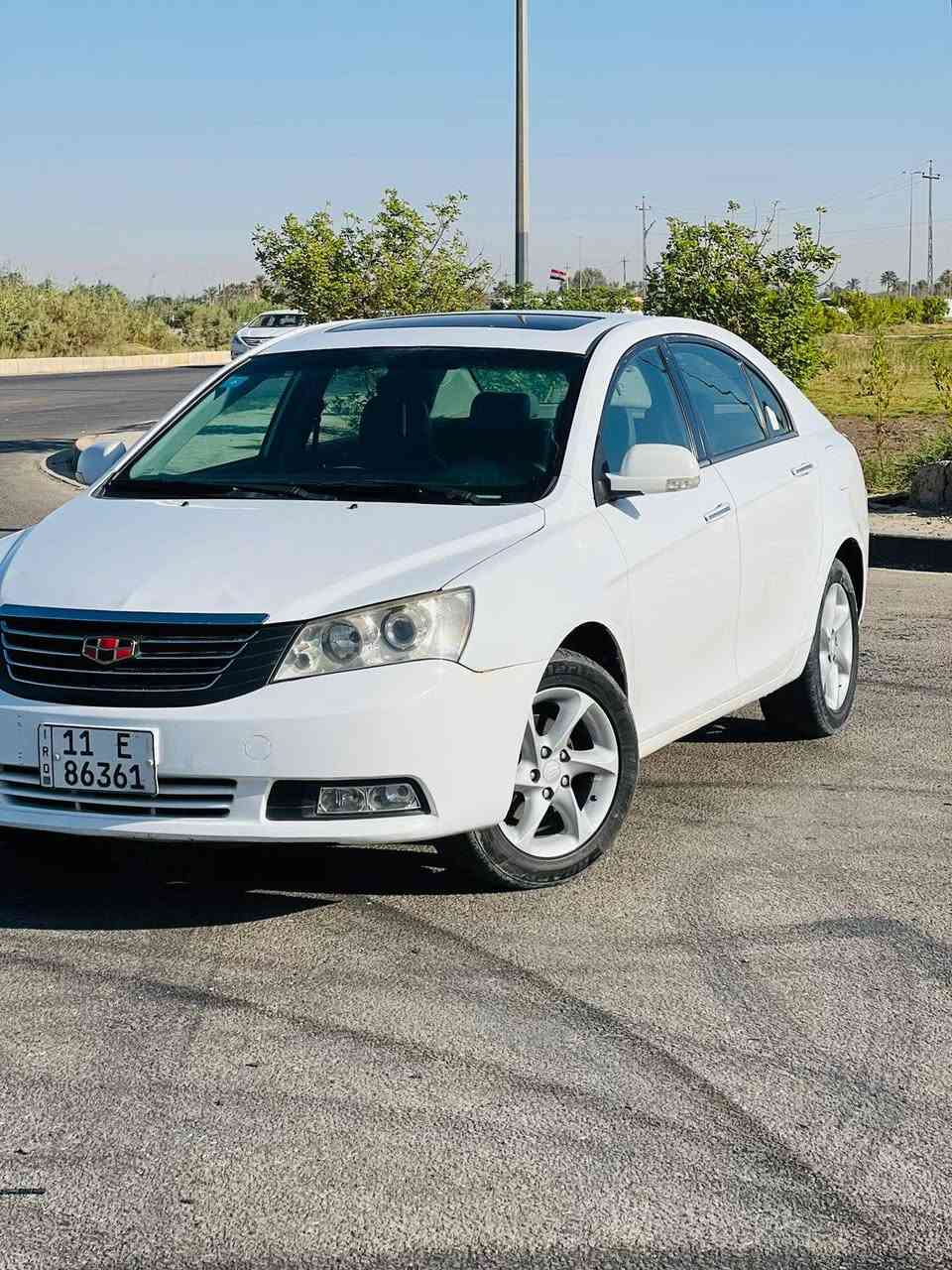 السلام عليكم احبائي مراوس امكراند موديل 13 رقم 📱 بغداد الدولي مكاني بغداد بسمي تحويل 
اذا اكومراوس بيرلنس عالية موديل 14


**إذا كنت صاحب هذا الإعلان وتريد حذفه لأي سبب، رجاءا أرسل رسالة إلى الدعم الفني**