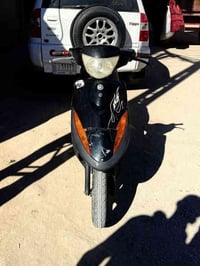 دراجة ماكس عدلة 49 مفتوح مره وحده سلفةهندر شغالة اشاير شغالات نقصها ما...