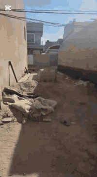 كربلاء المعملجي • قطعة أرض • ٧٥م