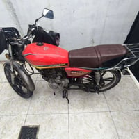 للبيع منفيس اصلي موجود السعر 325 لتواصل وتس 07511543259