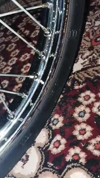 دراجة • ٢٠٢٣ • حله ورديه