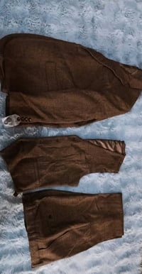 قاط رجالي • ماركة اصلي • كوالتي عالي