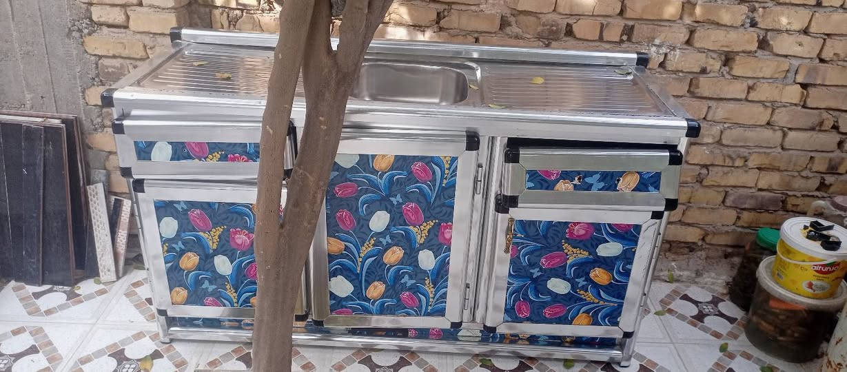 سنك للبيع نضيف استفسار اتصل على رقم او علق واني ادخلك خاص ***********
