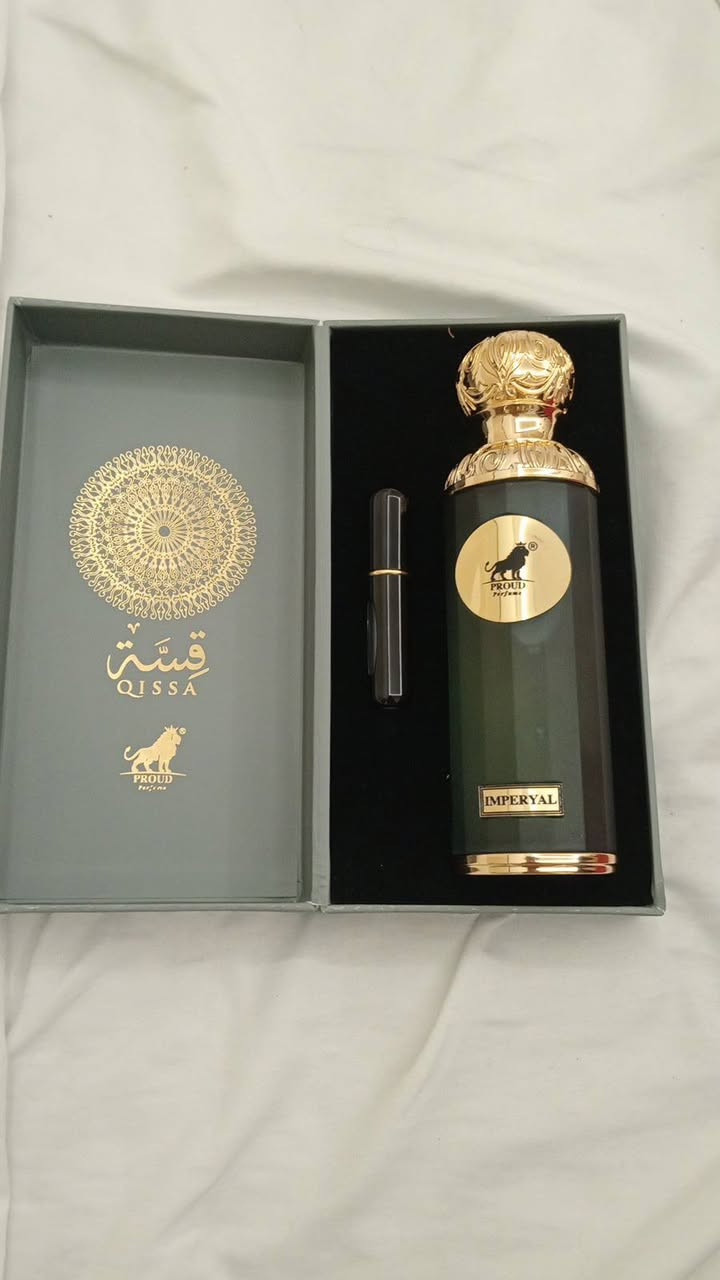 غراض للبيع أي ضرر مابيهن نبيع لغرض التحويل المكان بغداد الجديده ***********
