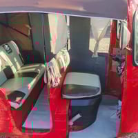 تكتك 2018 • أوراق أصولي • الحمزه الغربي