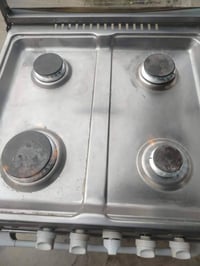فريش • ٤ عيون • ديوانيه الدغاره
