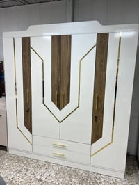 كناتير • فخمه