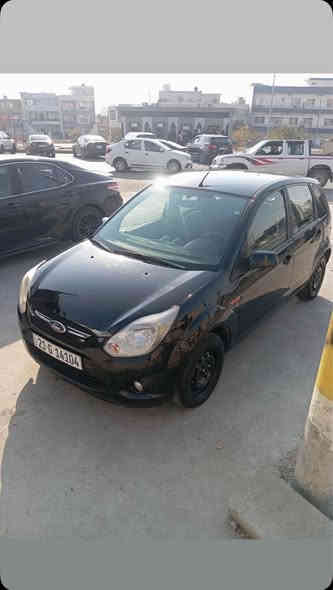 *********** شمشمل
