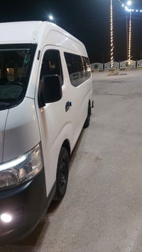 ٢٠١٥ • ماشي ٣٥٠٠٠٠ • منظومة غاز ٨٠ لتر