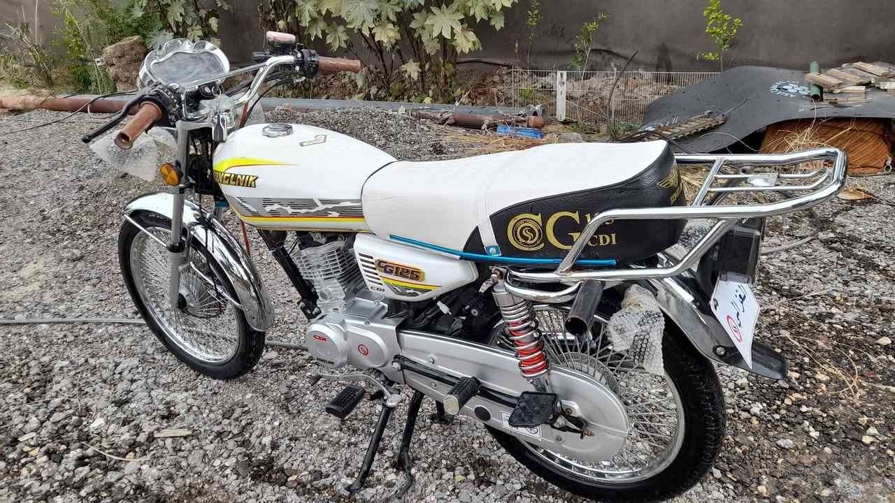 السلام عليكم تايكر موديل ٢٥ دراجه جديده بمعنى الكلمه مكفوله من كلشي استخدام قليل مال جناي اوراق كامله دراجه جديده وحلوه  الشراي يتصل وبي خير ويدلل  مكاني بابل ***********
