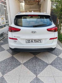 خليجي • بصمة • ٤٩٠٠٠ كم