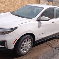 كوينكس ٢٠٢٢ • ٢٠٠٠٠ كم • بأسمي حره