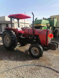 فوركسن ايراني • موديل ٢٠١٣ • سليمانيه