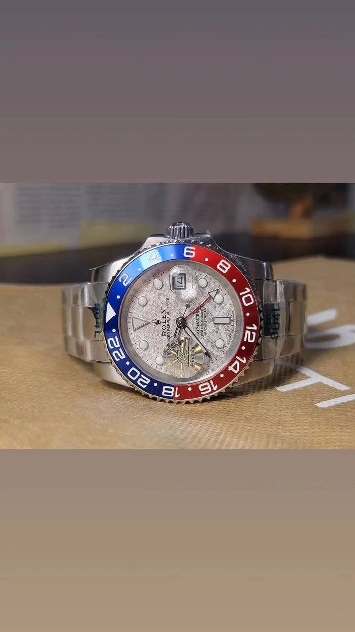 رولكسات ماستر


**إذا كنت صاحب هذا الإعلان وتريد حذفه لأي سبب، رجاءا أرسل رسالة إلى الدعم الفني**