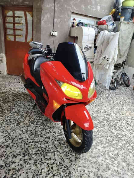 سلام عليكم فورزه 9/0 /7كير /4تحؤيلات مزؤده تزؤيد بلادي استيرن رياضي مري عكرب نيكل دؤسات رياضي نيكل كزؤز رياضي  دبلات خلفي حمر  قبق اكلجات نيكل شؤته نيكل  بكلايت كرستال  سايد ابريك نيكل اكلؤب جنطه ؤياله ذهبه علايم ذهبيه
كهربايات كيجات كلهه شغاله 
لون مميز ❤❤دراجه نضافه فؤل 
اؤراق كامله  
 دراجه مكفؤله كفاله عامه  شلعه ؤمعدل فؤل سعرهه مليؤن ؤ250 مكانهه بغداد شراي اتصل عرقم ؤتدلل رقمي ***********
