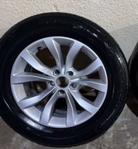 تخم ويل • تخم تاير • مراوس ابوليسي