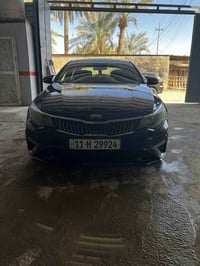 اوبتما • ٢٠١٧ • مكينه ٢٤٠٠