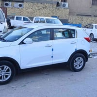 يالله سبورتج 14شكل 2015 كفاله عامه رقم بصره الجديد ماشيه ١٩٠حقيقي مكين...