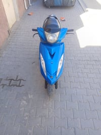 بغداد الشعله دراجه للبيع سعر 900 رقم الهاتف 07707853563 الدراجه كفاله ...