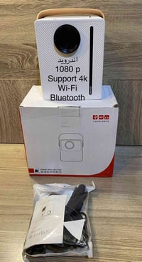 إلكترونيات • متفرقات