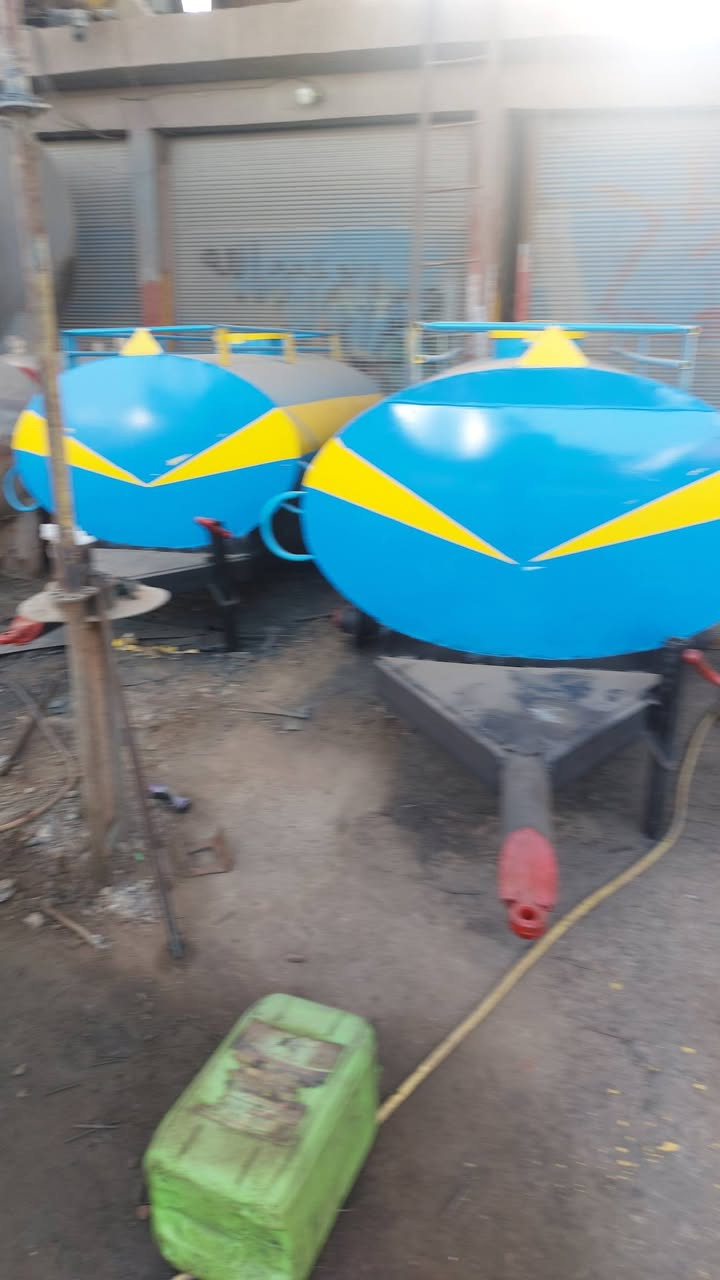 ***********. بغداد
