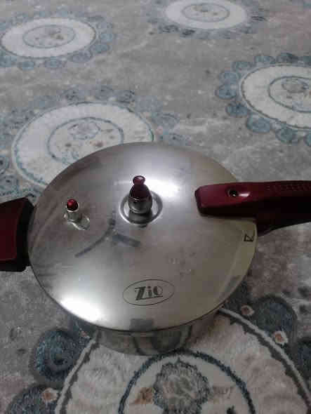 جدر ظغط للبيع السعر ٣٥ الاتصال *********** كركوك
