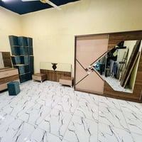 غرفة نوم • تركي • ٥قطع